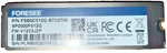 New Pull Foresee 512GB Nvme M.2 Ssd Asus Ro Ally Xbox Laptop Desktop. Fixed Price $99.00.