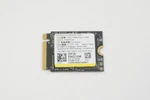 0WD10M Phison 512GB Nvme Pcie GEN4X4 M.2 2230 Ssd Drive. Fixed Price $79.98.