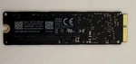 Samsung 128GB Ssd MZ-JPV128R/0A2 Macbook Pro/air Retina 2013 2015 Oem. Fixed Price $22.99.