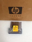 Hp EG0146FAWHU 507119-003 146GB 2.5" 10K Dual Port Sas Hard Drive. Fixed Price $68.00.