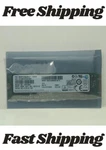 Samsung MZ-NTE2560 256GB Ssd MZNTE256HMHP-000KN Solid State Drive. Fixed Price $38.00.