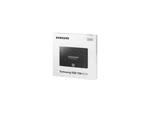 Samsung Evo MZ-750250BW 2.5" Sata Iii Solid State Drive Ssd. Fixed Price $149.99.