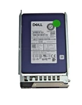 Dell Enterprise Micron 5200 Max 1.92TB Sata 6GB/S Mu 2.5' Ssd XKF5Y(100% Health). Fixed Price $395.00.