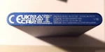 Samsung T7 Portable 1TB Ssd - Blue (#17). Fixed Price $120.00.