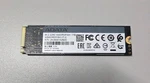 Adata 2280MM 1TB M.2 Ssd ASWORDFISH-1T-B. Fixed Price $93.49.