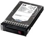 Hard Drive Hp DF146A8B57 375698-003 146GB 15000RPM 8MB Cache Sas 3.5" Inch. Fixed Price $284.31.