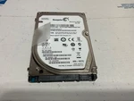 Seagate Momentus 5400.6 Gb Sata Disk Drive 2.5" ST9500325ASG. Fixed Price $12.00.