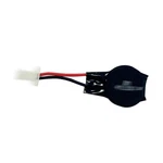 Genuine Bios Cmos Battery For Razer Blade RZ09-0116 RZ09-01302E22 Jpb. Fixed Price $19.99.
