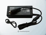 Ac Adapter For Rocstor R320T2-01 Arcticroc 2T 6TB Das Hard Drive Power Charger. Fixed Price $23.45.