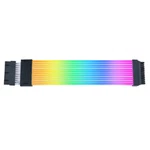 Lian Strimer Wireless Pin PW24-1W-T Addressable Rgb Power Extension Cable. Fixed Price $72.99.