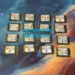 Lot Of 16! Toshiba Kioxia BG5 256GB M.2 Nvme Ssd Drive GEN4 X4 2230 Tested Exc!. Fixed Price $359.00.