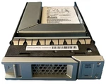 Sun Oracle Hgst 1.6TB Sas 2.5" Ssd 7308416. Fixed Price $275.00.
