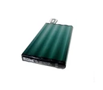 Buslink Ciphershield Usb 3.1 Gen Fips 140-2 Level Hipaa 256-BIT Aeshardwa.... Fixed Price $253.68.