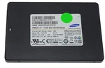 Samsung PM863 1.92TB Solid State Drive Ssd MZ7LM1T9HCJM-00003 94%+ Health. Fixed Price $314.99.