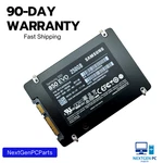Samsung 850 Evo 250GB 2.5" Sata Iii Ssd Solid State Drive MZ-75E250. Fixed Price $29.99.