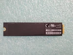 Samsung MZ-CPA1280/0A2 655-1664A 128GB Ssd Solid State Drive HD42A. Fixed Price $24.95.