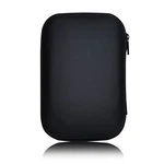 Hard Drive Carrying Case For Western Digital Wd My Passport Ultra Element. Fixed Price $10.94.