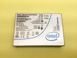 Intel Dc P4500 Series 4TB Nvme 2.5" Pcie Solid State Drive SSDPE2KX040T7K. Fixed Price $599.00.