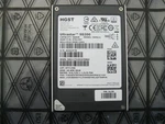 Hgst Ultrastar Dc SS200 960GB Enterprise Sas Ssd SDLL1DLR - Low Tbw. Fixed Price $165.00.