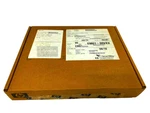 600278-B21 Hp 160 Gb Internal Solid State Drive Pci Express Renew. Fixed Price $1250.00.