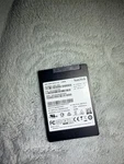 Sandisk X300 128GB 2.5" Internal Solid State Drive Ssd SD7SB6S-128G-1001. Fixed Price $20.00.