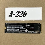 Western Digital Wd 2280MM Black SN750 1TB M.2 Nvme Gen 3.0 X 4 Ssd. Fixed Price $114.99.