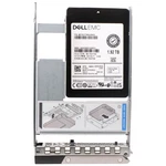 Dell 1.92TB Sata 6GB/S Mlc Dwpd 3.5" Enterprise Ssd 071K37 Hybrid G16. Fixed Price $369.00.