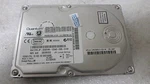 Quantum Dell 0030YM LM10A011-01-A 10.2AT 10GB 7200 Rpm Ide Hard Drive. Fixed Price $35.00.