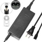 Laptop Power Supply Cord For Hp Pavilion DV4 DV5 DV6 DV7 Ac Adapter Charger 65W. Fixed Price $10.99.