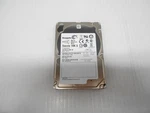 Seagate 900GB 10K 2.5" 6GBS Sas Hard Drive ST9900805SS Server Dell Hp. Fixed Price $12.95.