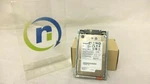 Emc 300GB 15K 2.5" Sas 6GBPS Hdd 005050548 118033052 ST9300653SS. Fixed Price $45.00.