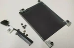 Dell Latitude E5580 Hard Drive Hdd Caddy With Cable Connector Plus Screws. Fixed Price $13.99.