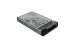 New Dell FJ9YX 2.5" 1TB Ri Nvme Pcie GEN3 X4 SSDPE2KX010T8T Caddy. Fixed Price $321.67.