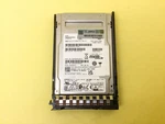 P41404-B21 Hpe 1.6TB Nvme GEN4 Mixed Use Sff Bc Sed Fips U.3 CM6 Ssd P42593-001. Fixed Price $529.00.
