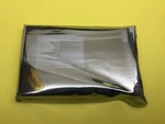 863737-B21 Hpe 800GB Sata 6GB/S Wi Lff Scc 3.5" Ssd 864134-001 New. Fixed Price $199.00.
