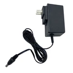 Genuine 24W Hp Ac Wall Adapter For Simplesave MD1000H External Hard Drive Disk. Fixed Price $23.22.