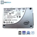 SSDSC2KB019T8 Intel D3-S4510 1.92TB 2.5 6GB/S Sata 3D2 Tlc 7MM Solid State Drive. Fixed Price $595.00.