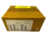 731034-B21 Hp 960GB Ssd Sff Non-hotswap Drive 731044-001 Brand New. Fixed Price $505.00.