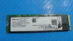 Asus FX505GT-US52 Micron 512GB Nvme M2 Solid State Drive MTFDHBA512TCK-1AS1AABGB. Fixed Price $59.99.