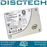 Dell X31G3 960GB Sata Mu Mixed Use 2.5" SSDSC2KG960G8R SSDSC2KG960G801. Fixed Price $544.00.