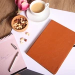 Leather Cover For Samsung Galaxy S3 (SM-825,820) Tablet Protective Case Pouch. Fixed Price $21.80.