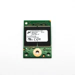 Micron E230 2GB Slc 2.0 3V Eusb Solid State Drive Ssd MTEDCBR002SAJ-1M2IT. Fixed Price $44.99.