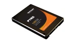 Patriot Pyro 120GB 2.5" PP120GS25SSDR. Fixed Price $30.00.