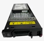 Hpe P13247-001 2.4TB Msa 10K Rpm 12G Sas Hd R0Q57A. Fixed Price $780.00.