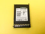 P57758-B21 Hpe Dx 3.84TB Nvme Ri Sff Bc Mv Fio Ssd P58005-001. Fixed Price $1099.00.