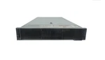 Dell R840 8SFF Server 4X Platinum 8280 112-CORE 2.7GHZ 1.5TB Ram H730P 8XTRAYS. Fixed Price $15130.00.