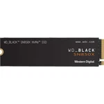 Black SN850X Nvme 2TB Internal Solid State Drive WDS200T2X0E-00BCA0. Fixed Price $460.53.