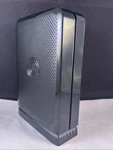 Seagate Freeagent Goflex 2TB External Hard Drive 9ZQ2N4-500. Fixed Price $45.00.