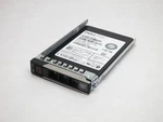 5RN93 Dell Tlc 1.92TB Sata 2.5 6GB/S Ssd 14G 512E PM893 Read-intensive Fs. Fixed Price $1200.00.
