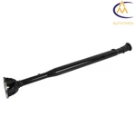 Drive Shaft Assembly For Mercedes-benz C400 C450 Amg CL550 2011-2017 Front Side. Fixed Price $57.40.